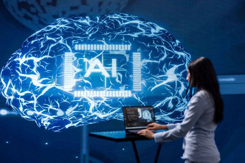 REVOLUÇÃO INDUSTRIAL