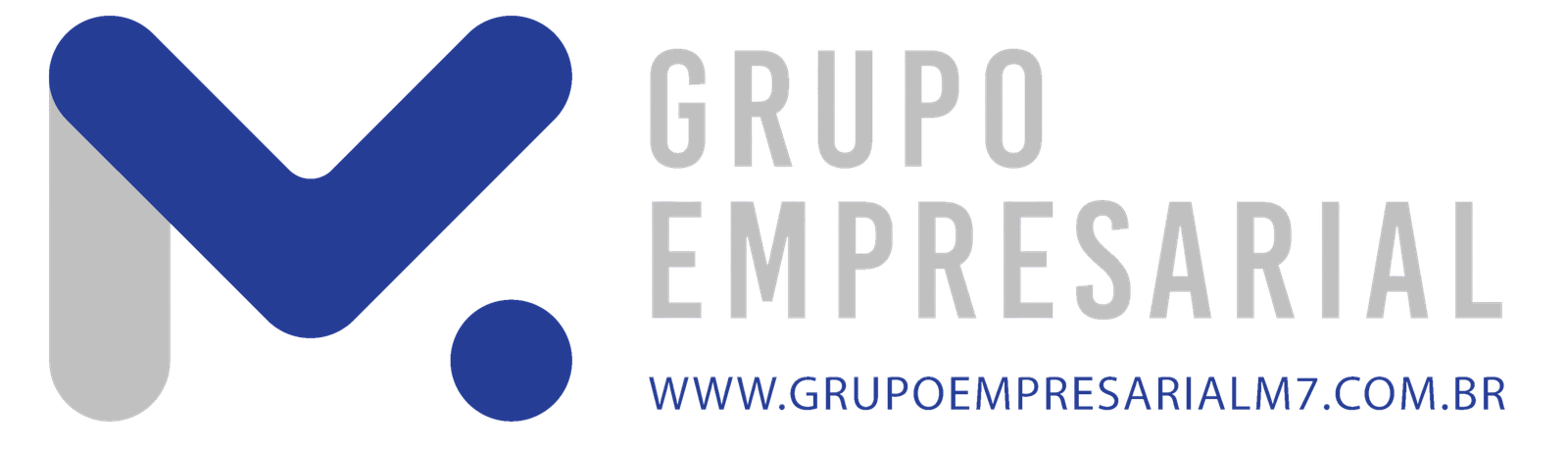 grupoempresarialm7.com.br